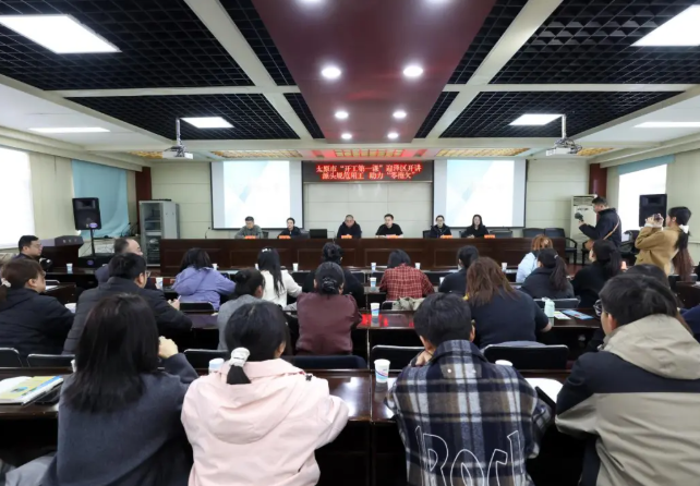 图片9.png 图片9.png