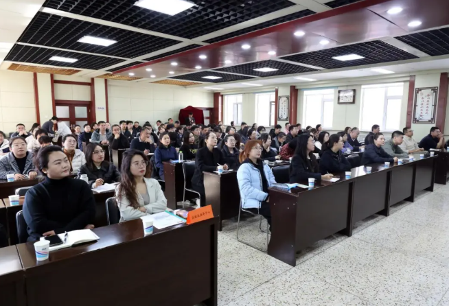 ScreenShot_2026-03-20_182432_853.png ScreenShot_2026-03-20_182432_853.png