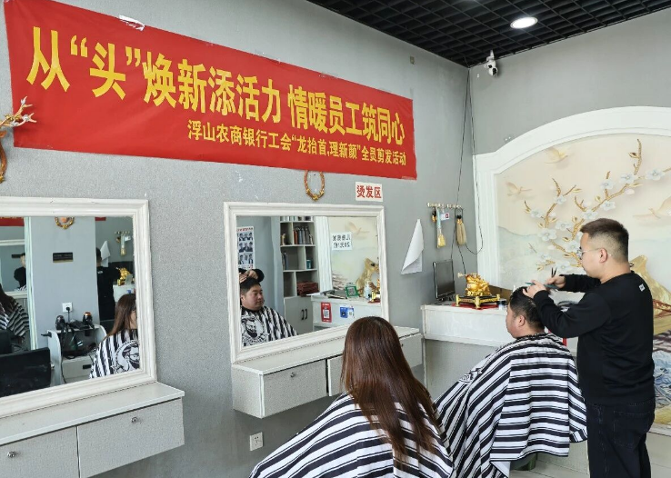 ScreenShot_2026-03-20_182953_222.png ScreenShot_2026-03-20_182953_222.png