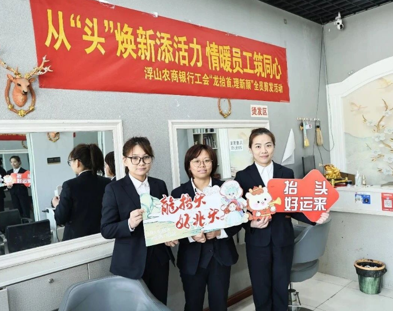 ScreenShot_2026-03-20_183220_549.png ScreenShot_2026-03-20_183220_549.png