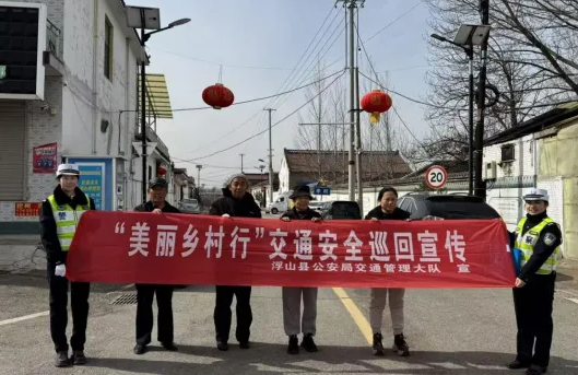 ScreenShot_2026-03-20_183821_374.png ScreenShot_2026-03-20_183821_374.png