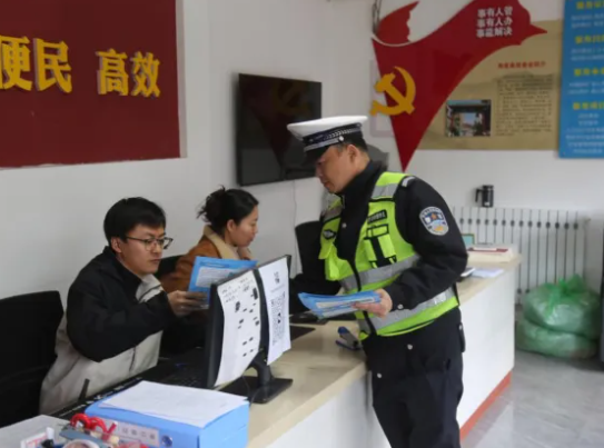 ScreenShot_2026-03-20_183821_374.png ScreenShot_2026-03-20_183821_374.png