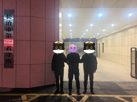 ScreenShot_2026-03-20_210031_293.png ScreenShot_2026-03-20_210031_293.png