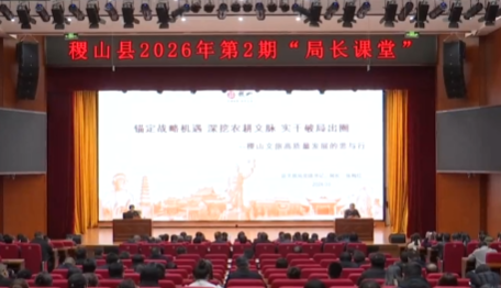 ScreenShot_2026-03-21_154453_659.png ScreenShot_2026-03-21_154453_659.png