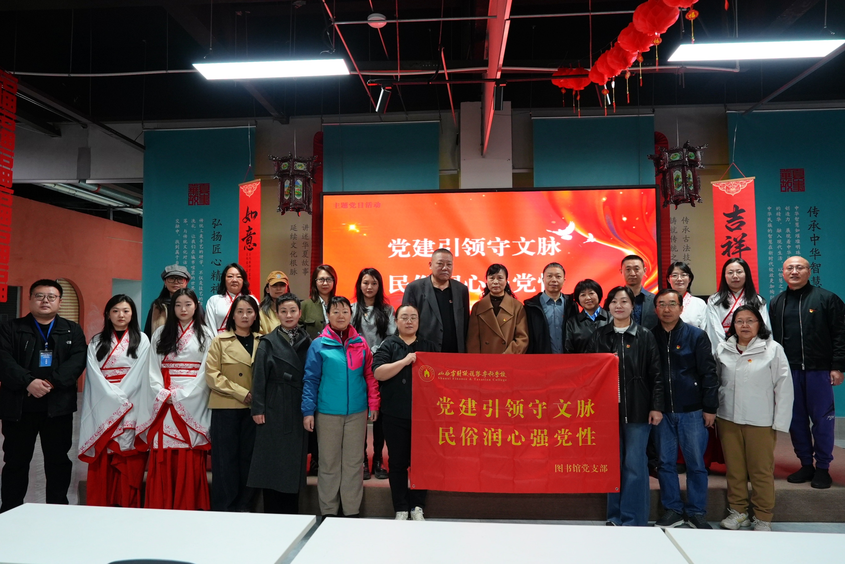 微信图片_20260321155050_4259_36.jpg 微信图片_20260321155050_4259_36.jpg