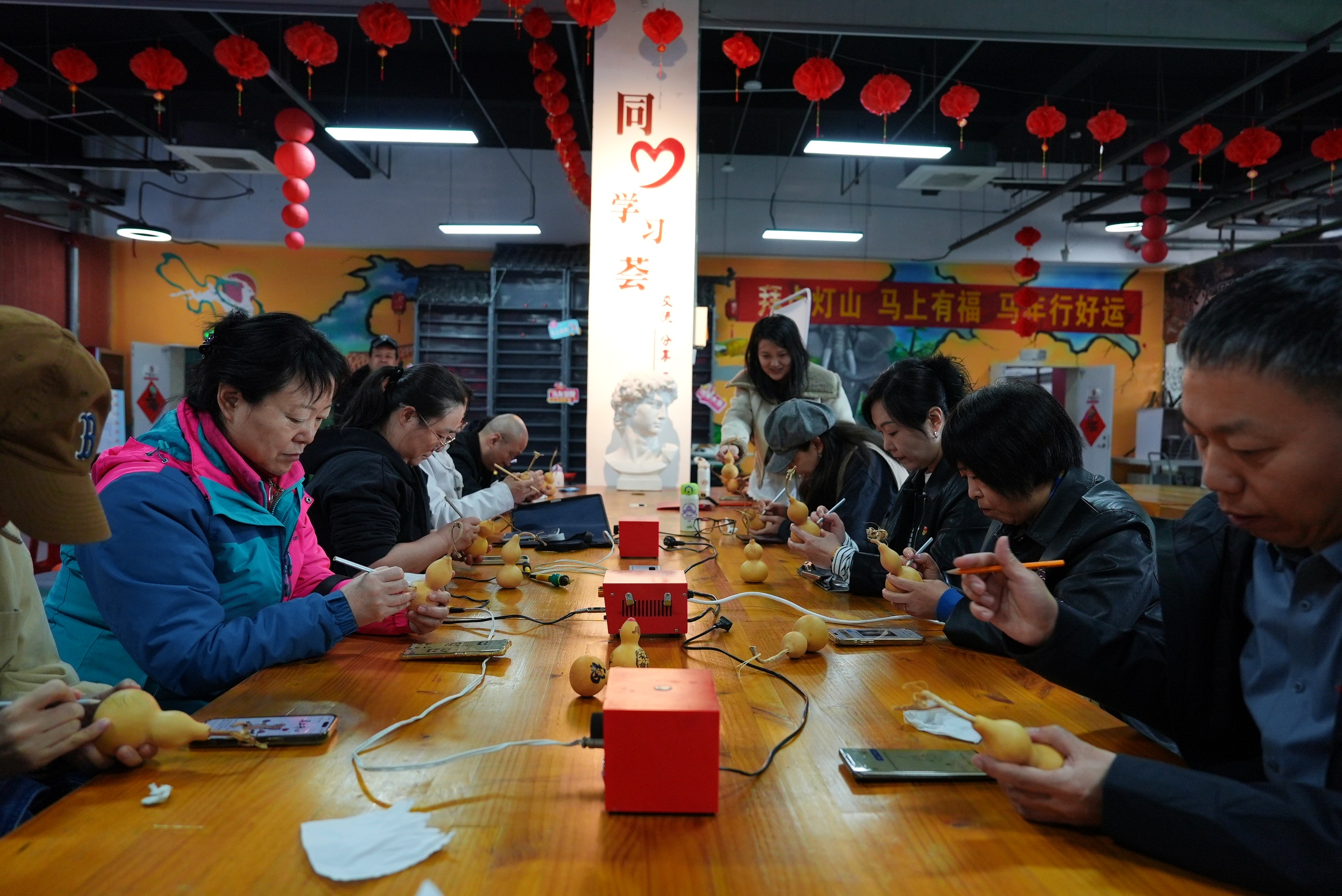 微信图片_20260321155049_4258_36.jpg 微信图片_20260321155049_4258_36.jpg