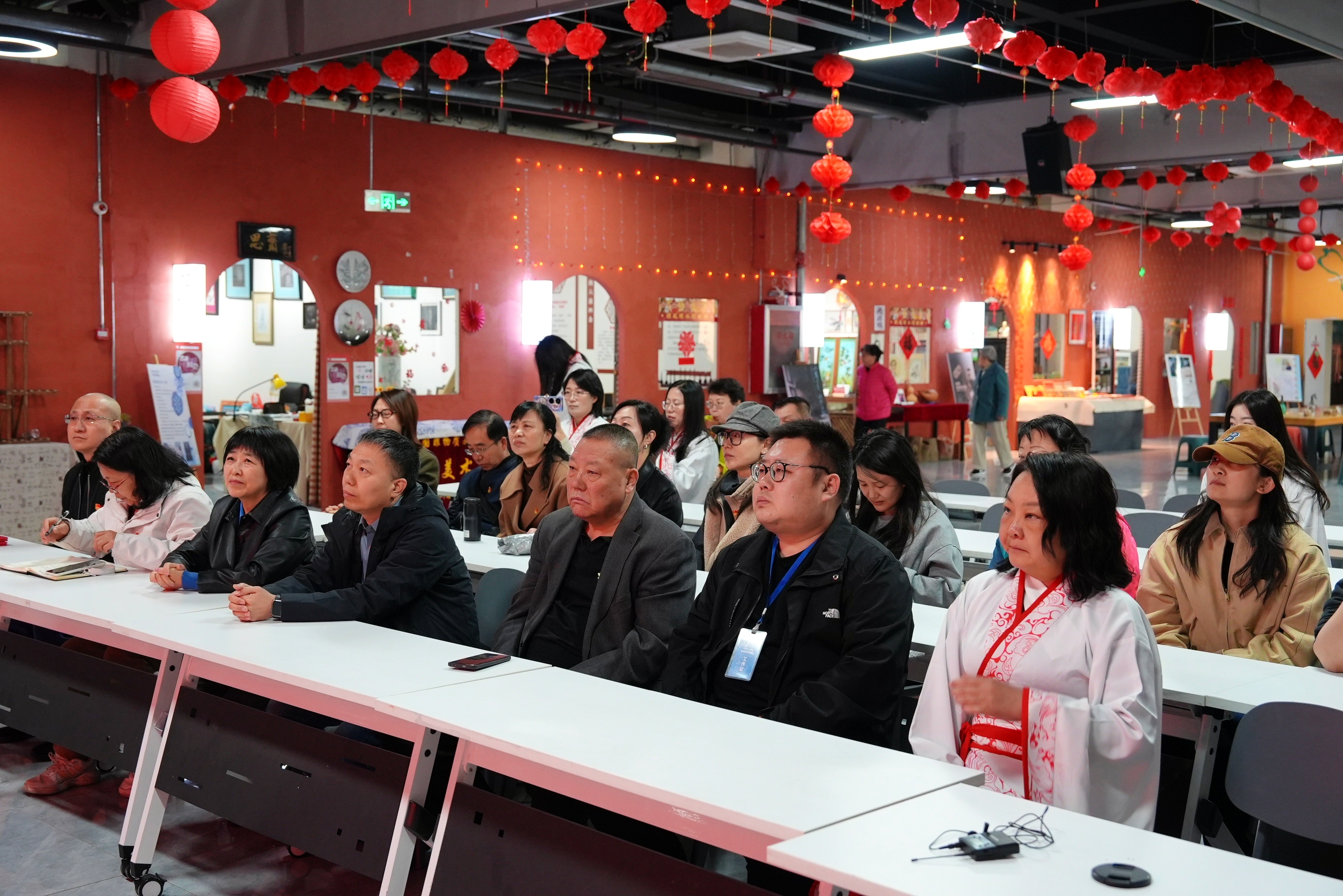 微信图片_20260321155044_4254_36.jpg 微信图片_20260321155044_4254_36.jpg