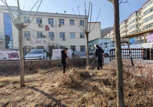 ScreenShot_2026-03-21_164534_155.png ScreenShot_2026-03-21_164534_155.png