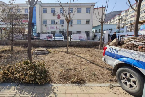 图片2.png 图片2.png