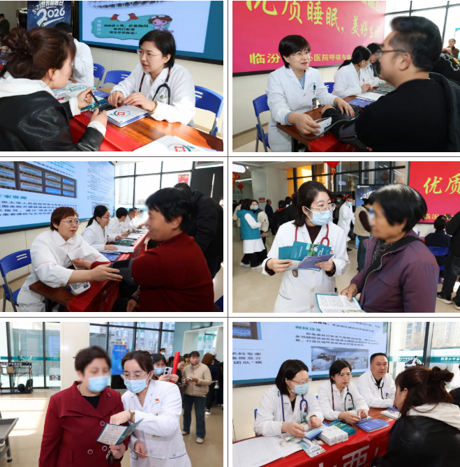 ScreenShot_2026-03-21_165246_257.png ScreenShot_2026-03-21_165246_257.png