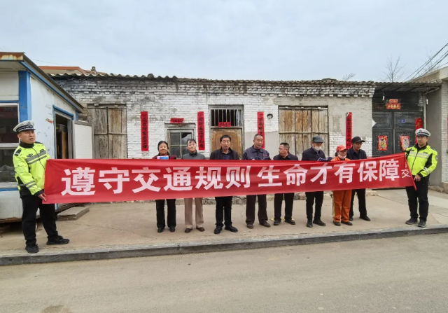 ScreenShot_2026-03-21_170436_264.png ScreenShot_2026-03-21_170436_264.png