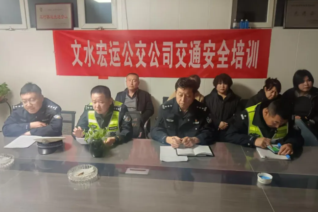 ScreenShot_2026-03-21_170553_664.png ScreenShot_2026-03-21_170553_664.png