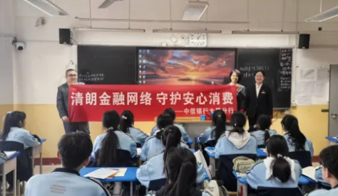 ScreenShot_2026-03-21_171405_502.png ScreenShot_2026-03-21_171405_502.png