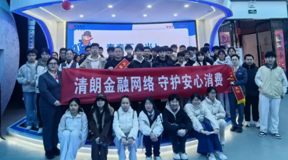 ScreenShot_2026-03-21_171520_158.png ScreenShot_2026-03-21_171520_158.png