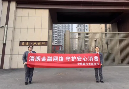 ScreenShot_2026-03-21_171511_222.png ScreenShot_2026-03-21_171511_222.png