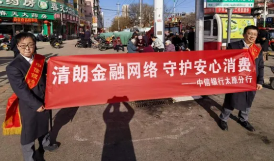 ScreenShot_2026-03-21_171601_662.png ScreenShot_2026-03-21_171601_662.png