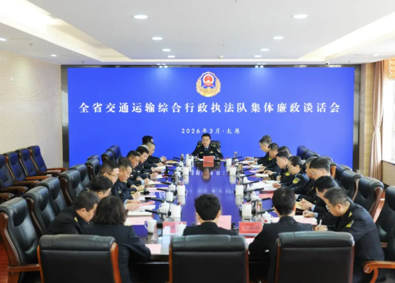 ScreenShot_2026-03-21_171601_662.png ScreenShot_2026-03-21_171601_662.png