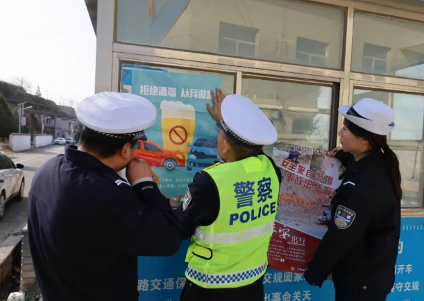 ScreenShot_2026-03-21_171601_662.png ScreenShot_2026-03-21_171601_662.png