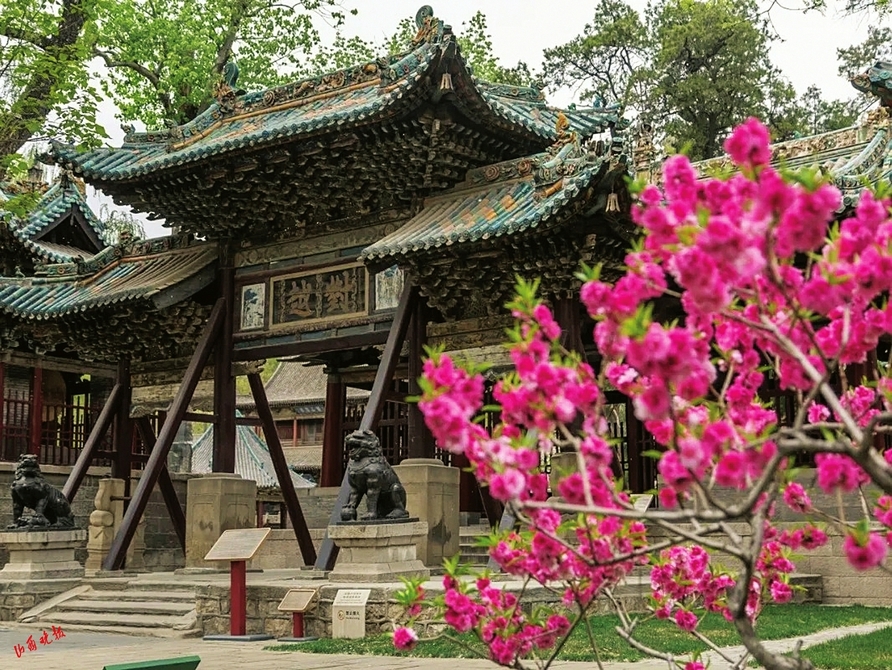 微信图片_20260321170845_4297_36.jpg 微信图片_20260321170845_4297_36.jpg