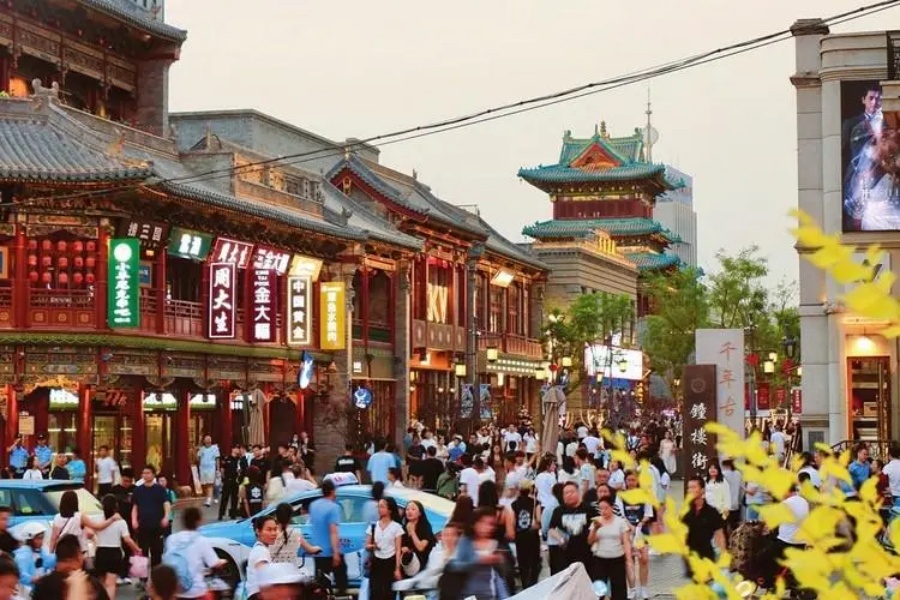 微信图片_20260321171053_4301_36.jpg 微信图片_20260321171053_4301_36.jpg