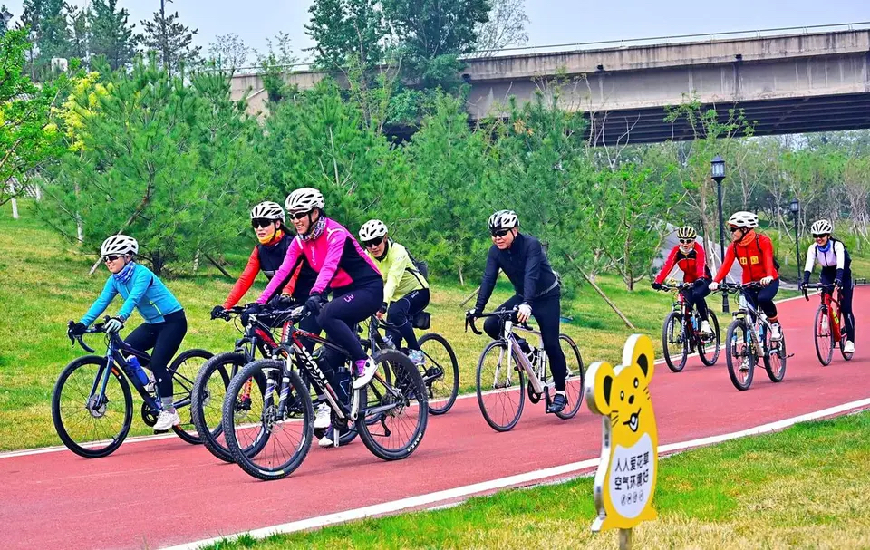 微信图片_20260321171522_4304_36.jpg 微信图片_20260321171522_4304_36.jpg