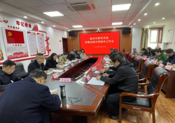 ScreenShot_2026-03-21_180322_302.png ScreenShot_2026-03-21_180322_302.png