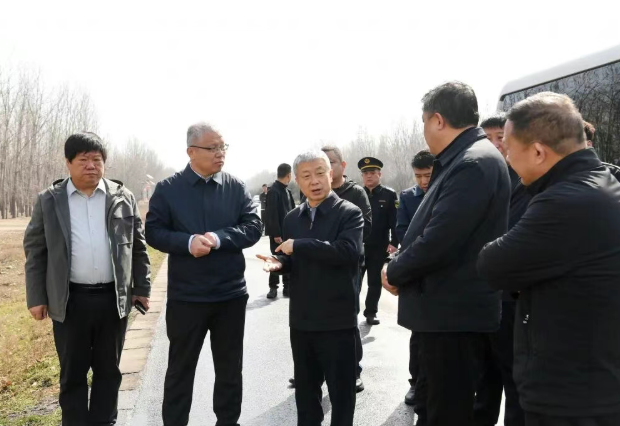 ScreenShot_2026-03-21_180322_302.png ScreenShot_2026-03-21_180322_302.png