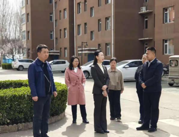 ScreenShot_2026-03-21_181330_676.png ScreenShot_2026-03-21_181330_676.png