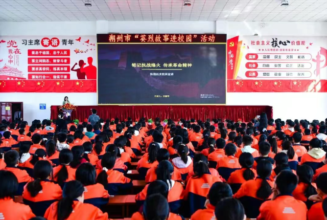 ScreenShot_2026-03-23_090421_962.png ScreenShot_2026-03-23_090421_962.png