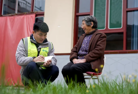 喜报！山西公司获评“中国移动2025年度宣传思想文化工作优秀