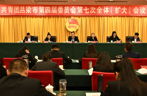 ScreenShot_2026-03-23_110906_693.png ScreenShot_2026-03-23_110906_693.png