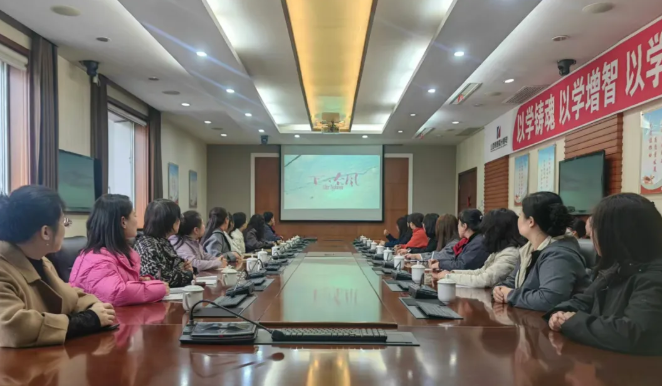 ScreenShot_2026-03-23_141842_532.png ScreenShot_2026-03-23_141842_532.png