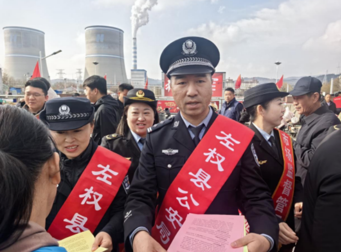 ScreenShot_2026-03-23_142409_571.png ScreenShot_2026-03-23_142409_571.png