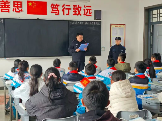 ScreenShot_2026-03-23_203501_772.png ScreenShot_2026-03-23_203501_772.png