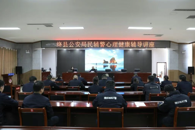 ScreenShot_2026-03-23_203501_772.png ScreenShot_2026-03-23_203501_772.png