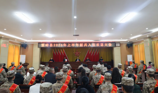 ScreenShot_2026-03-23_221412_874.png ScreenShot_2026-03-23_221412_874.png