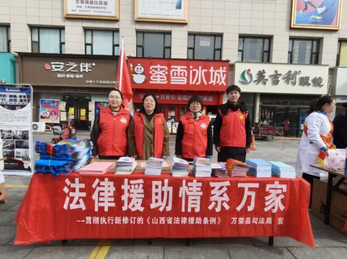 ScreenShot_2026-03-23_222511_103.png ScreenShot_2026-03-23_222511_103.png