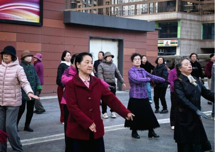 图片4.png 图片4.png