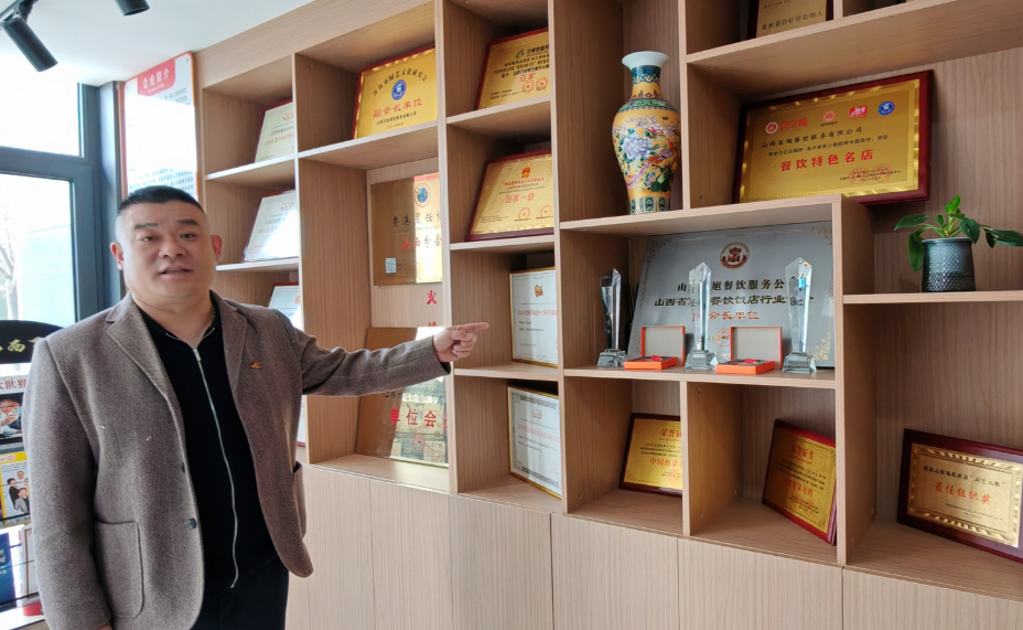 ScreenShot_2026-03-23_223742_822.png ScreenShot_2026-03-23_223742_822.png