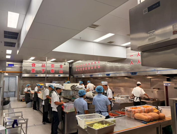 ScreenShot_2026-03-23_223752_694.png ScreenShot_2026-03-23_223752_694.png