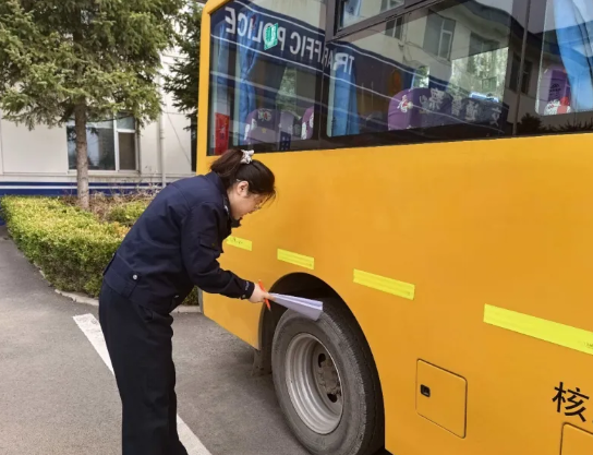 ScreenShot_2026-03-23_224932_891.png ScreenShot_2026-03-23_224932_891.png