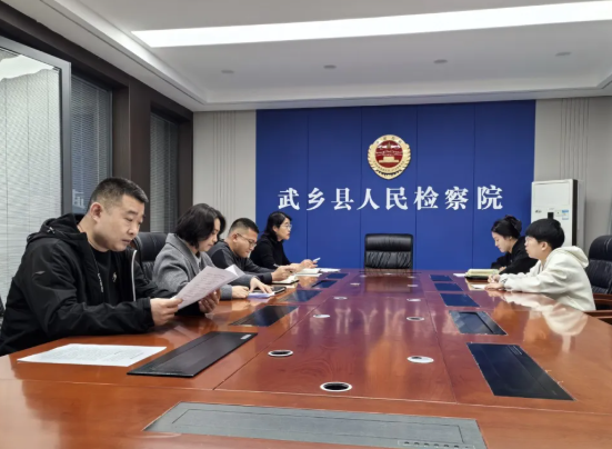 微信图片_2026-03-23_225552_818.png 微信图片_2026-03-23_225552_818.png