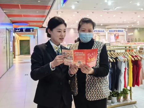 ScreenShot_2026-03-23_235532_697.png ScreenShot_2026-03-23_235532_697.png