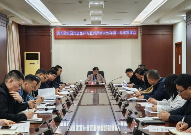 ScreenShot_2026-03-25_195110_720.png ScreenShot_2026-03-25_195110_720.png