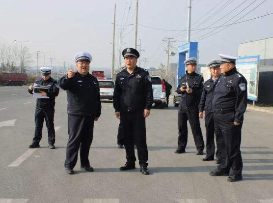 ScreenShot_2026-03-26_102032_731.png ScreenShot_2026-03-26_102032_731.png