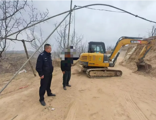 ScreenShot_2026-03-26_112909_340.png ScreenShot_2026-03-26_112909_340.png