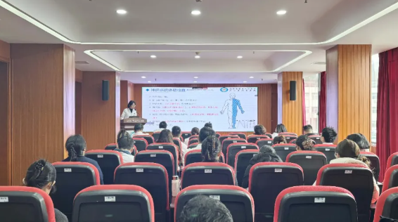 ScreenShot_2026-03-26_130831_344.png ScreenShot_2026-03-26_130831_344.png