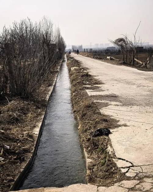 ScreenShot_2026-03-26_132030_455.png ScreenShot_2026-03-26_132030_455.png