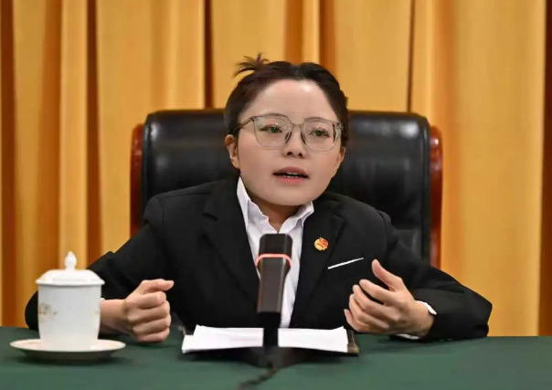 ScreenShot_2026-03-26_134501_220.png ScreenShot_2026-03-26_134501_220.png