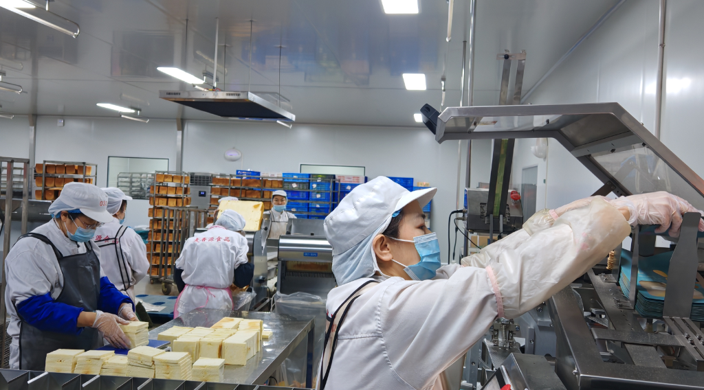 ScreenShot_2026-03-26_172207_587.png ScreenShot_2026-03-26_172207_587.png